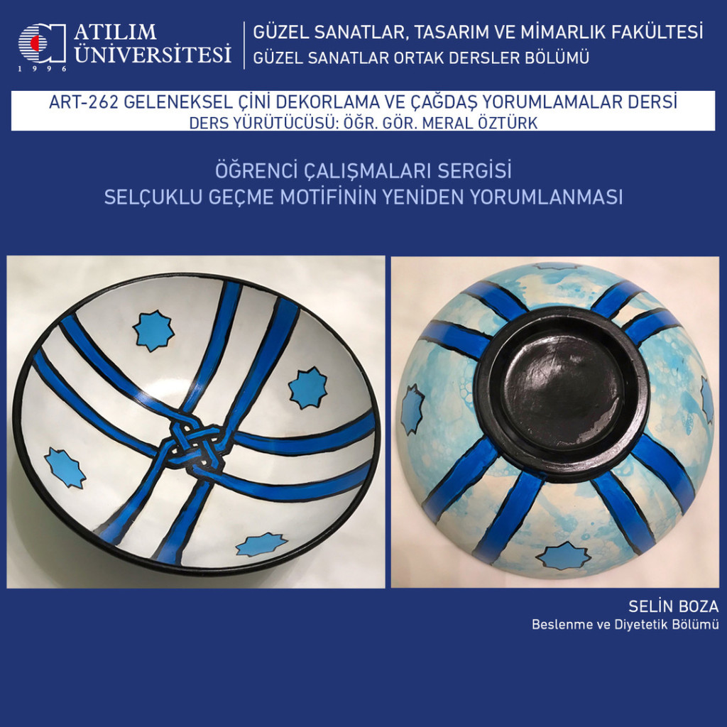 1624517625-AFİŞ 3.jpg